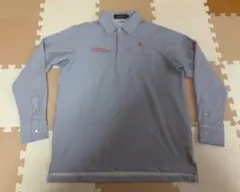 Item thumbnail for item 51f0dde0-8ba9-411a-b837-8643761b2354