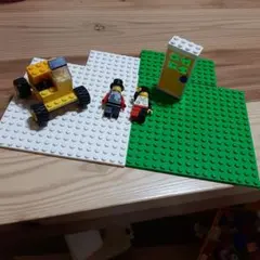 Item thumbnail for item e829e6d9-ba5f-4d56-b037-24c17400ac3c