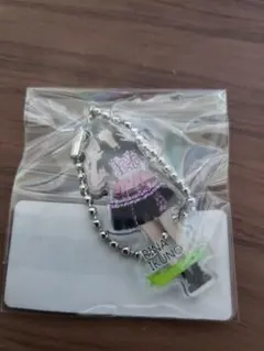 Item thumbnail for item ea412c32-3b82-40c1-a4a8-0817d600dce4