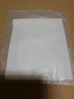 Item thumbnail for item 27c1c9fd-d400-46e0-9265-7a3cda1ecadf