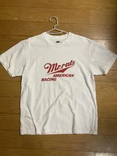 Item thumbnail for item 47b81f1f-ee2e-4ea5-823a-3537d1beddf6