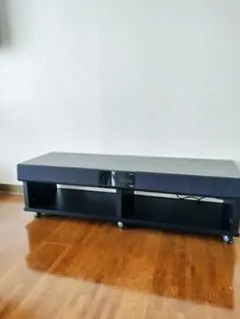 2025年最新】cavジャパンオーディオテレビスピーカーの人気