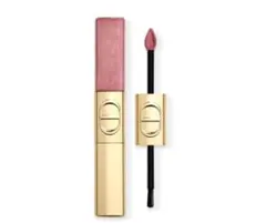 Item thumbnail for item ade6a29a-650b-4d30-8154-75e6ea3851ab