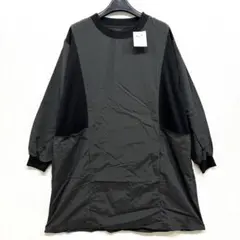 Item thumbnail for item 2a5b3aff-eec6-434b-acb9-8a16c0ae8759