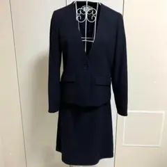 2025年最新】スーツ・フォーマル・ドレスの人気アイテム - メルカリ