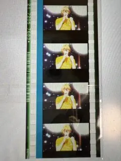 うたの☆プリンスさまっ♪ コマフィルム 四ノ宮那月 - メルカリ