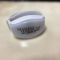 ミセスグリーンアップル ライトバンド