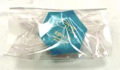 あんスタ　影片みか　リングライト