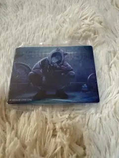 Item thumbnail for item 1fd4ff20-8256-4875-93e7-e2dd40f149ff