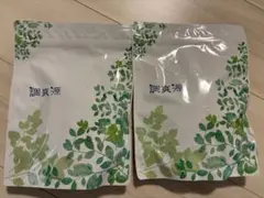 2026年最新】調爽源の人気アイテム - メルカリ