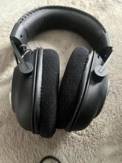 Item thumbnail for item de209616-d1c7-4741-b8ed-257f9f900af5