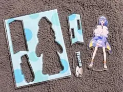 2026年最新】カラフルピーチるなの人気アイテム - メルカリ