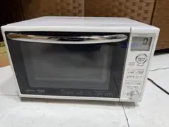 2026年最新】オーブンレンジ シャープ re-s70a-wの人気アイテム - メルカリ