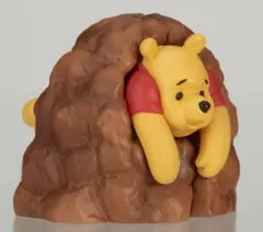 くまのプーさん フィギュア