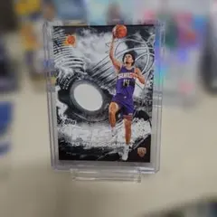 Item thumbnail for item 13cbcaef-95c8-475b-b371-8222676eba41