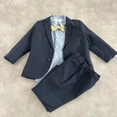 H&M セレモニースーツ　セット