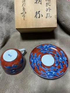 Item thumbnail for item 57dfe453-1a19-4cc8-8228-d1bf88c1a3b0