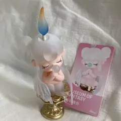 Item thumbnail for item 743bf008-1757-4c97-b05d-aae378540bed