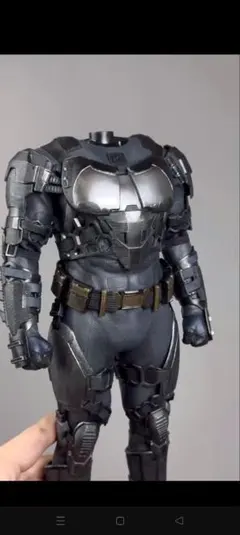 2026年最新】ホットトイズ バットサイクルの人気アイテム - メルカリ