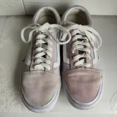 Item thumbnail for item 1adfe597-17d1-40a5-bfce-12eff265a176