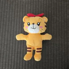 2026年最新】しまじろうぬいぐるみの人気アイテム - メルカリ