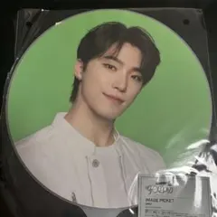 こは様 リクエスト 2点 まとめ商品