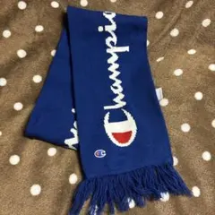 Item thumbnail for item 914b8430-a12b-4edd-9a92-5710a1fd0e78