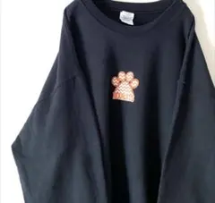 Item thumbnail for item 1c27f16b-5167-484f-b71c-b78f1f691b72