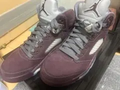 いち@プロフ必読様 リクエスト 2点 まとめ商品