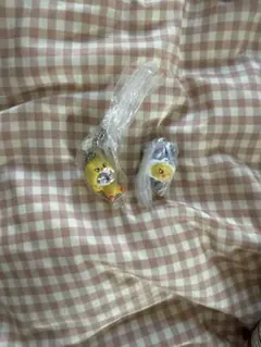 Item thumbnail for item 179dc8b6-cf35-4775-93db-5882884c3d44