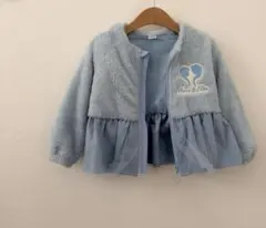 R★様 リクエスト 2点 まとめ商品