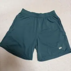 ballaholic バスケットボールパンツ backyardmarketロゴ - メルカリ