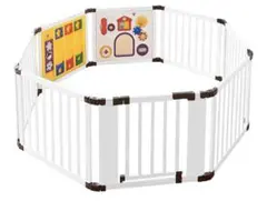 Item thumbnail for item 7e27a2fb-cd06-4432-8fa6-c7e0fd515558