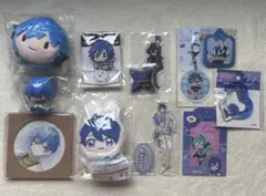 KAITO グッズまとめ売り - メルカリ