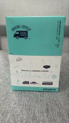 Item thumbnail for item fd93f65e-5985-4be0-a0cd-2a3deacfbed9