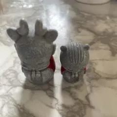 こじママ様専用