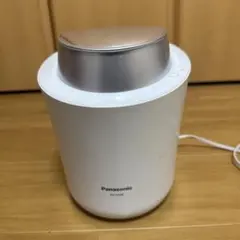 Item thumbnail for item d2a68fa5-63b5-4534-b11b-57cb113d5865