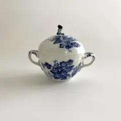 Bubu様 リクエスト 2点 まとめ商品