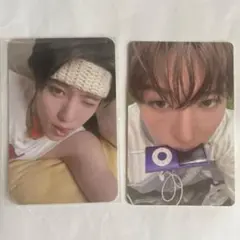 Item thumbnail for item 6395446c-87d5-459a-9cd5-589cfb110fe7