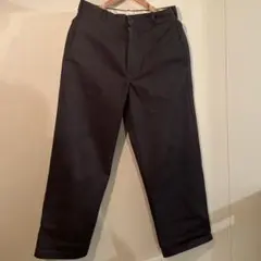Tuf Nut C WIDE WORK TROUSERS [TN42597]のサムネイル