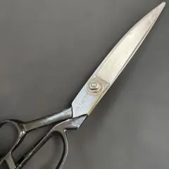 2026年最新】東鋏の人気アイテム - メルカリ