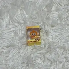 ナルミヤキャラクターズ ミニチュアパッケージチャーム デイジーラバーズ