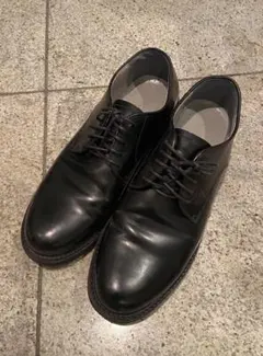 BEAUTY&YOUTH UNITED ARROWS 革靴 28cm