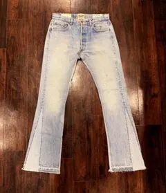 Item thumbnail for item c6641e8f-a1b7-4ee9-b95a-6dc54956c3e1