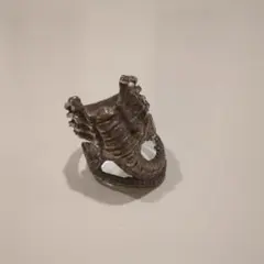 2026年最新】クレイジーピッグ エイリアンリングの人気アイテム - メルカリ