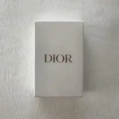 2025年最新】ディオール トランプの人気アイテム - メルカリ