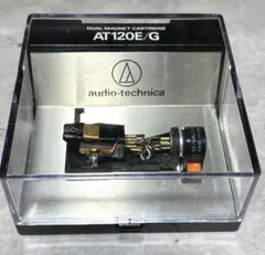 2025年最新】AT120Eの人気アイテム - メルカリ