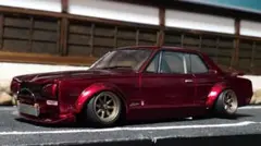 Item thumbnail for item c92ddaf4-818d-49ef-b1c8-bb0a90d7d644