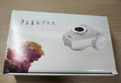 Item thumbnail for item 67629e40-5b26-4f6c-889c-712b4fc60e89