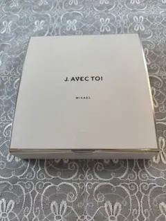 Item thumbnail for item 8917d8aa-d8d4-4c37-94f9-405d84537cc9